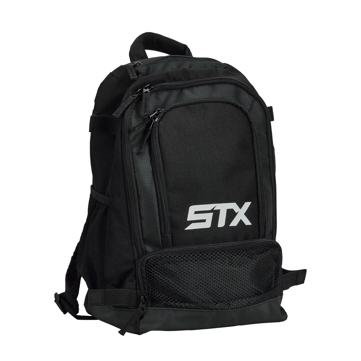 Assist Lacrosse Backpack