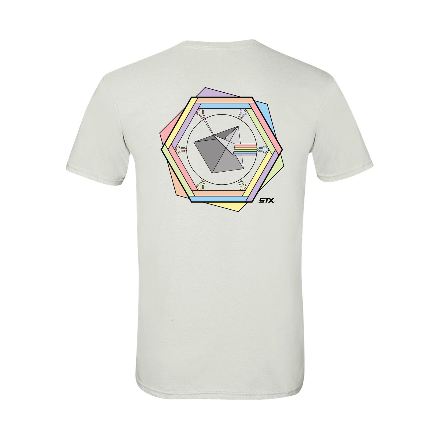 Prism T-Shirt