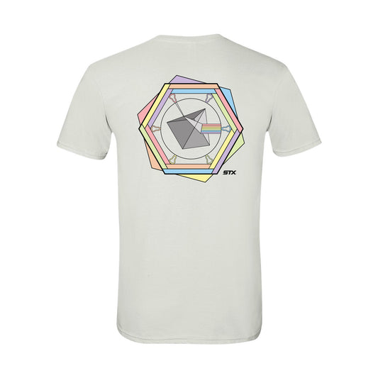 Prism T-Shirt