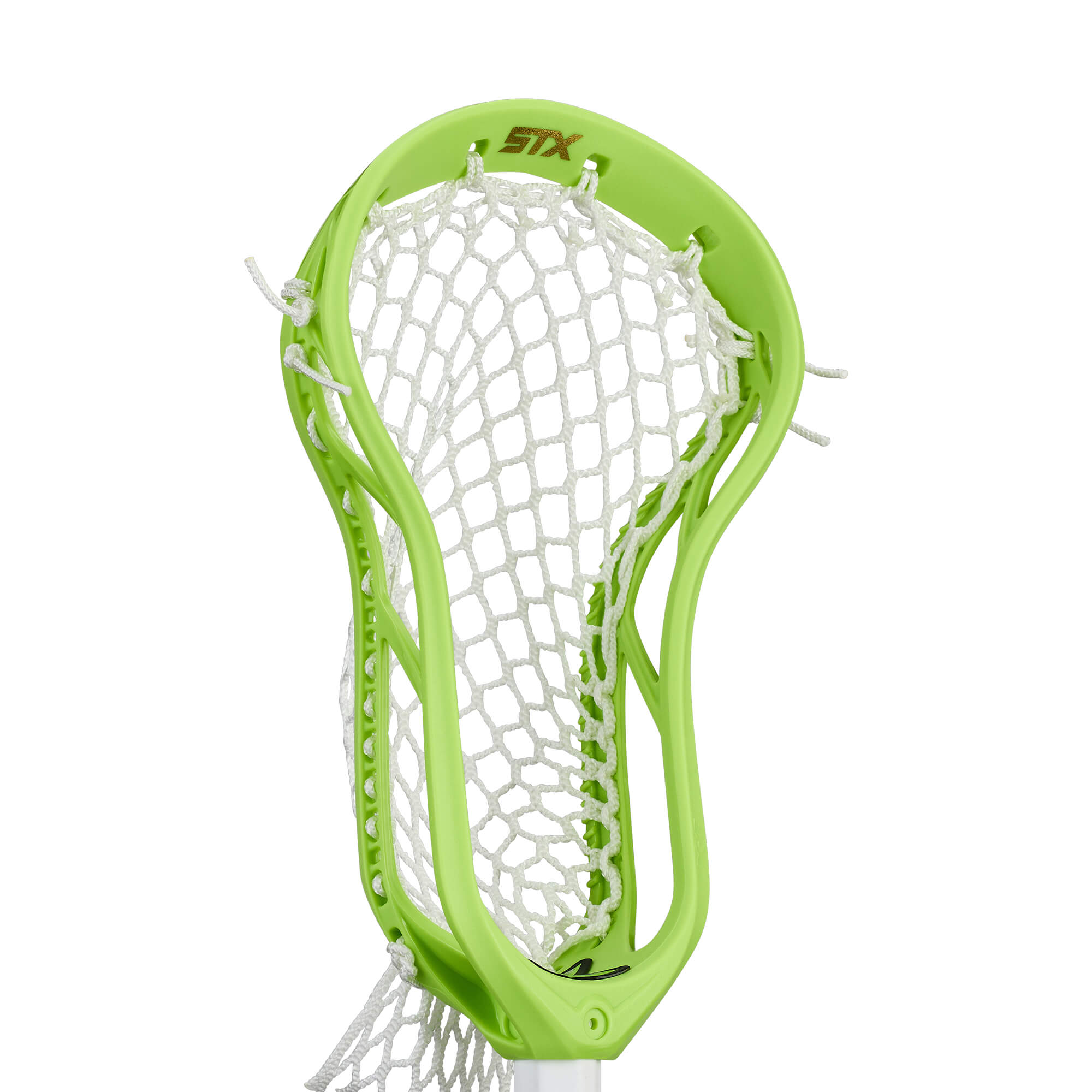 STX-LAX-X-IT-Flex_Green-String