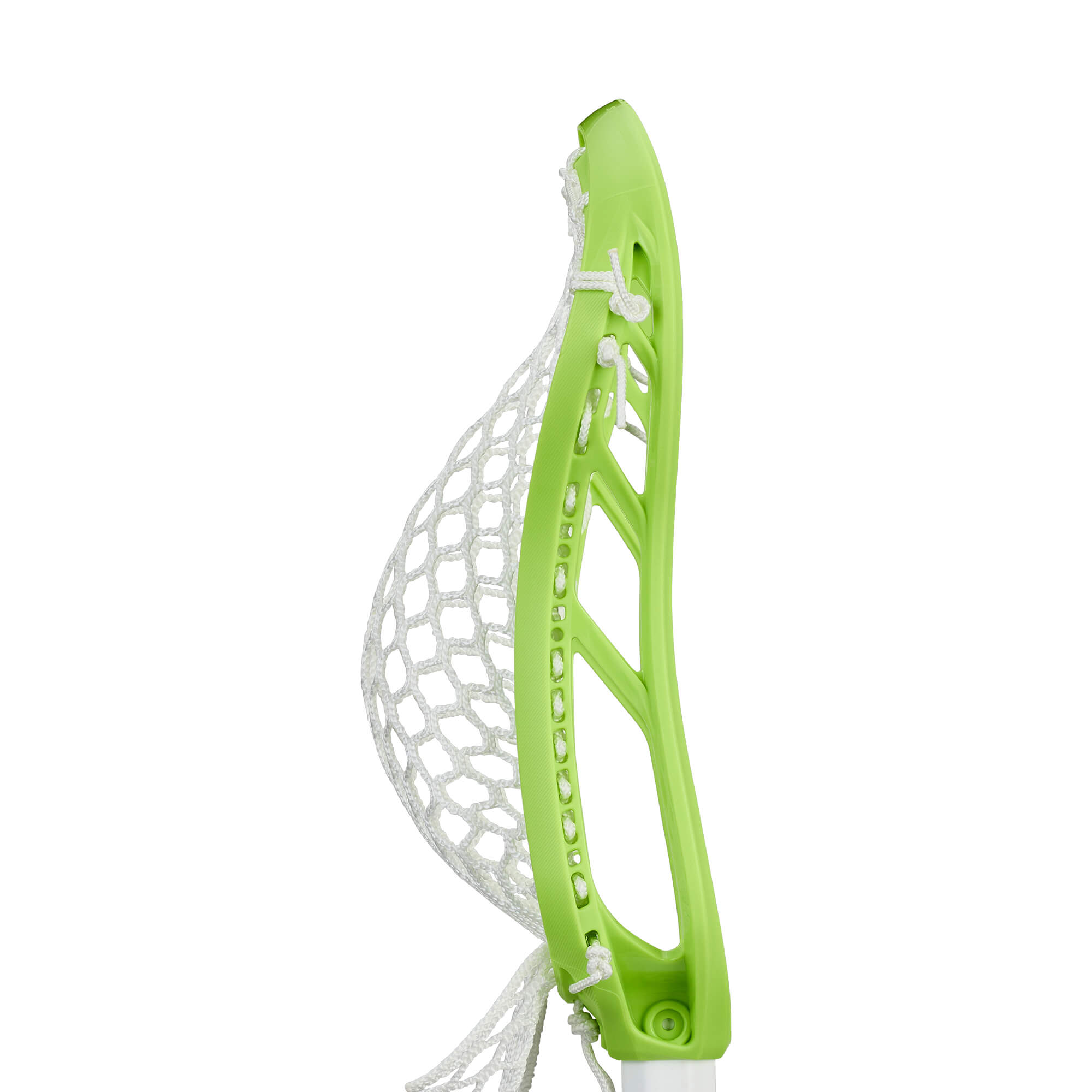 STX-LAX-X-IT-Flex_Green-Strung