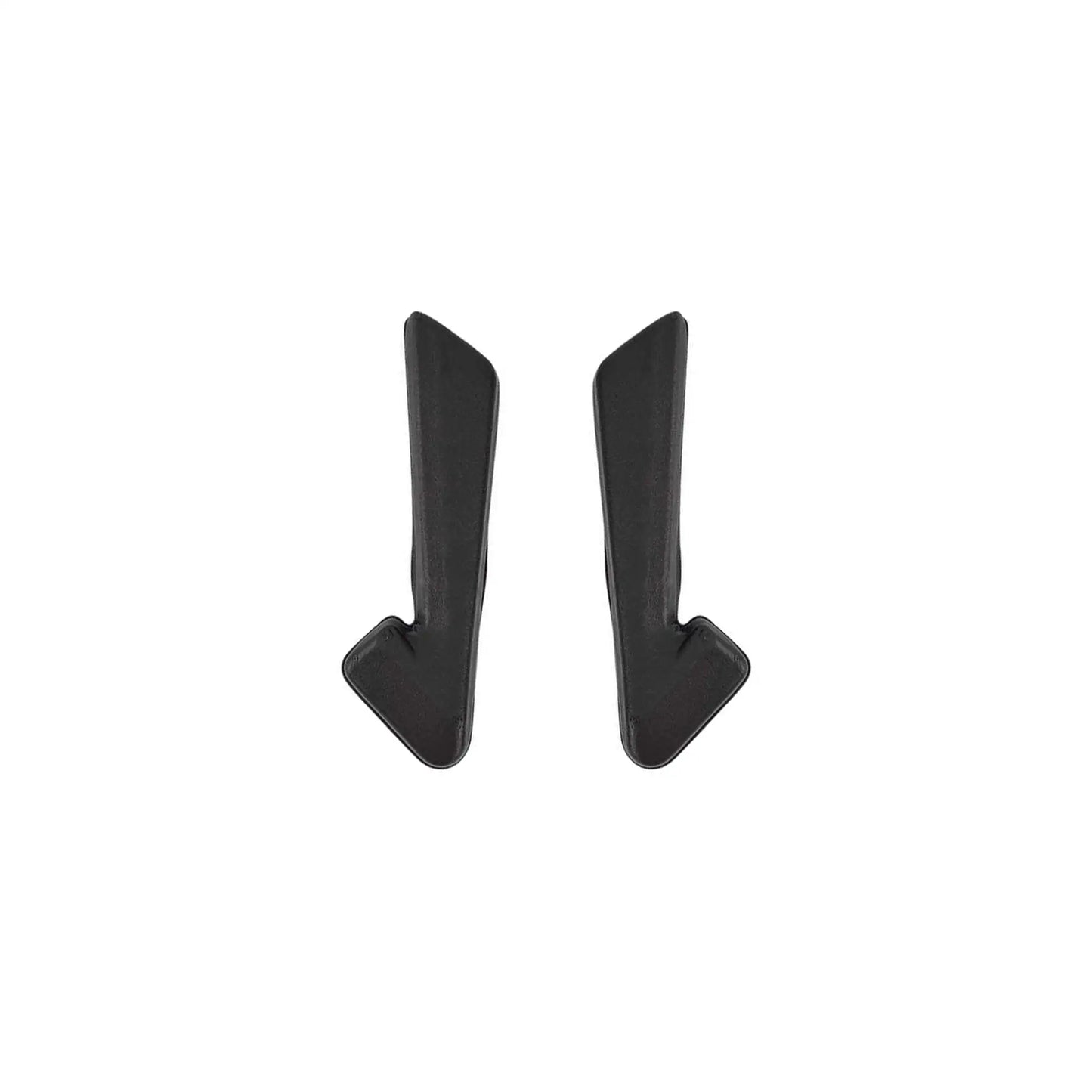 Replacement Pads for Aero Helmet