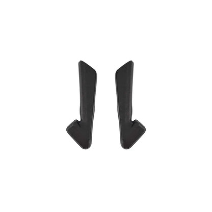 Replacement Pads for Aero Helmet