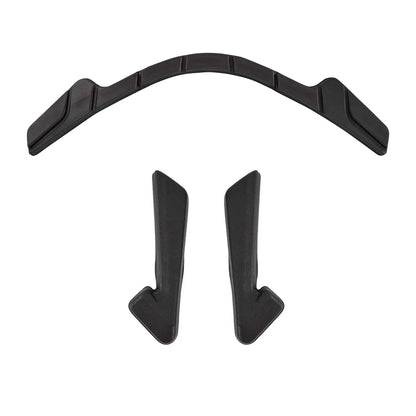 Replacement Pads for Aero Helmet