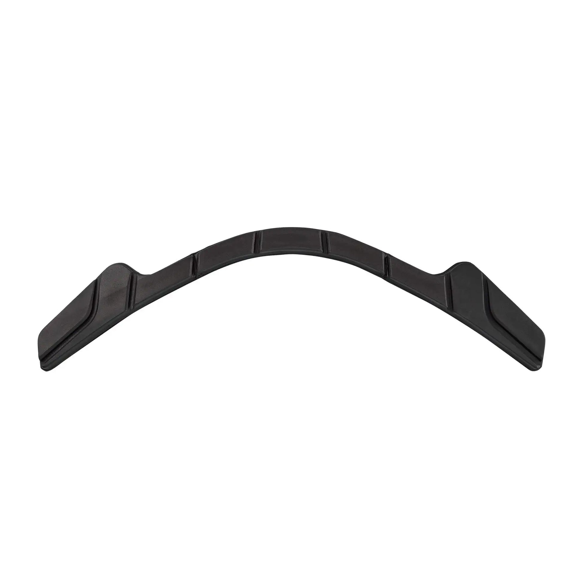 STX Replacement Pads for Aero Helmet STX Replacement Pads for Aero Helmet