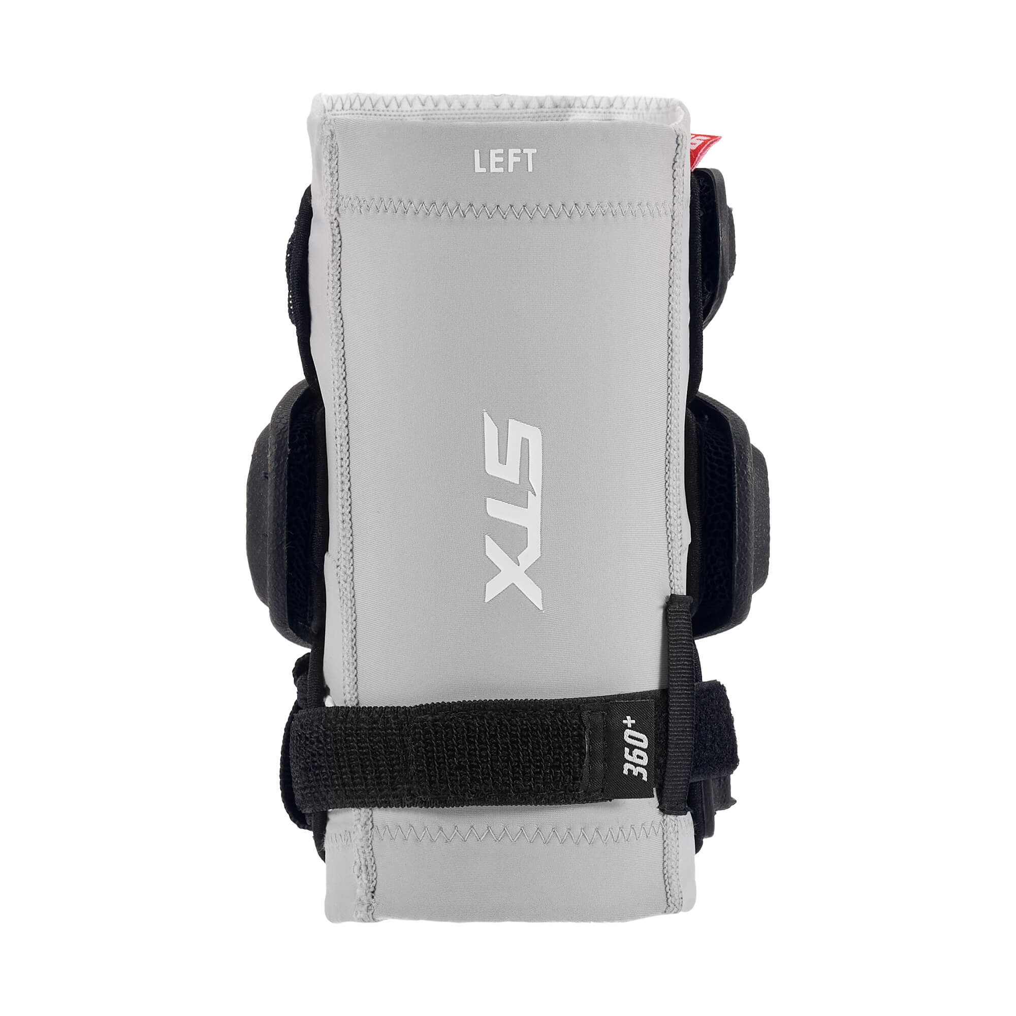 STX Stallion 1K™ Lacrosse Arm Pads