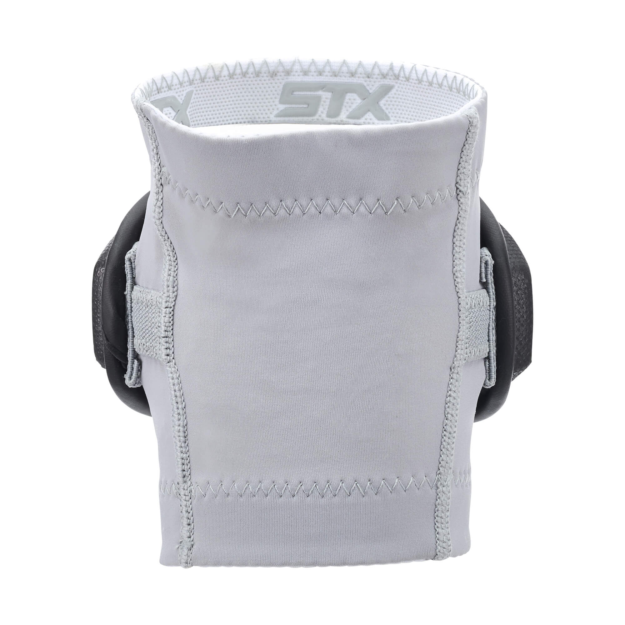 STX Men's Lacrosse Protective Gear