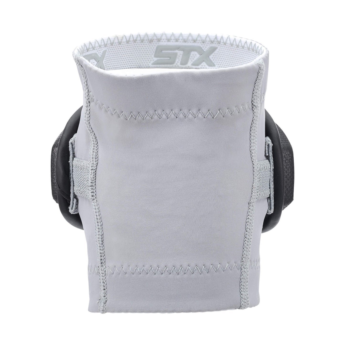 Stallion 1K™ Elbow Pads