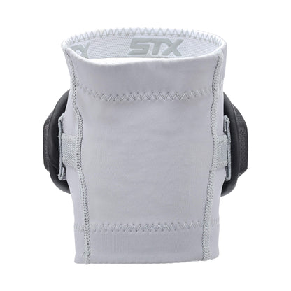 Stallion 1K™ Elbow Pads