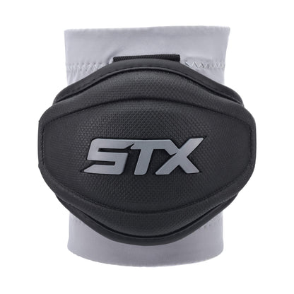 Stallion 1K™ Elbow Pads