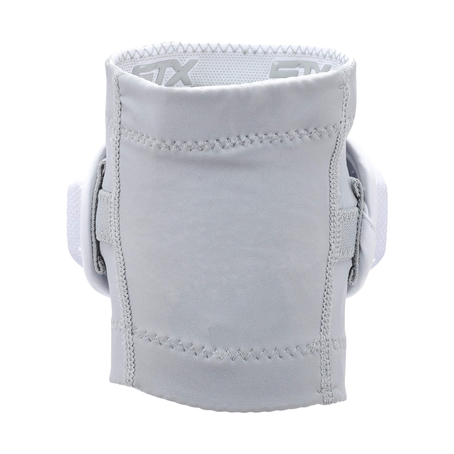 Stallion 1K™ Elbow Pads