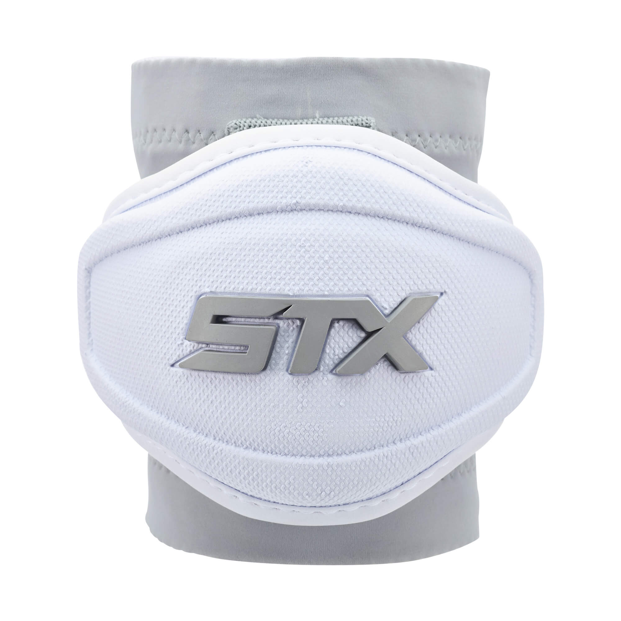 STX Men's Lacrosse Protective Gear
