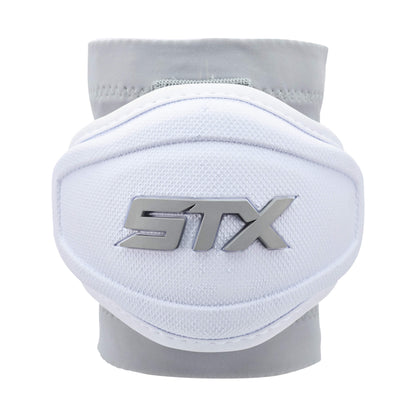 Stallion 1K™ Elbow Pads