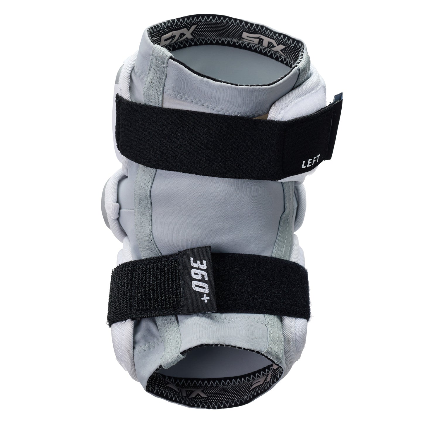 Stallion 450 Arm Pads