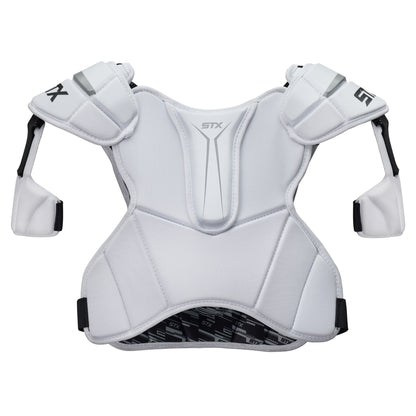 Stallion 450 Shoulder Pad