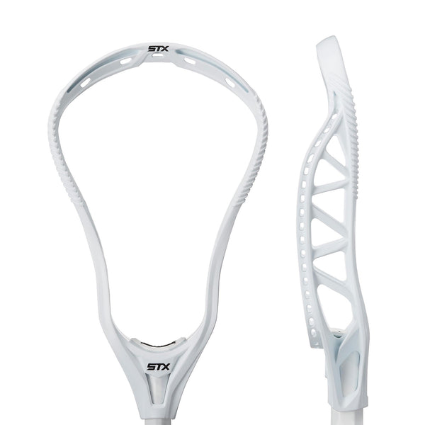 【HEROCROSS】正規品 バズ・ライトイヤー HMF#092 パールホワイト STX-MLAX-X20-UH-White-
