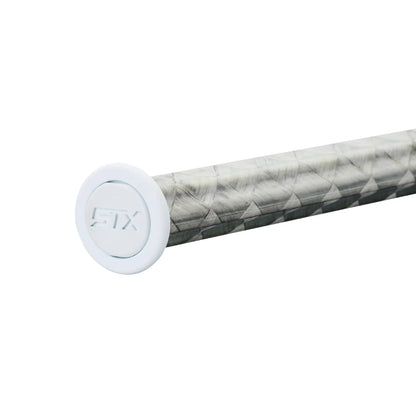 Fiber Pro A/M Handle