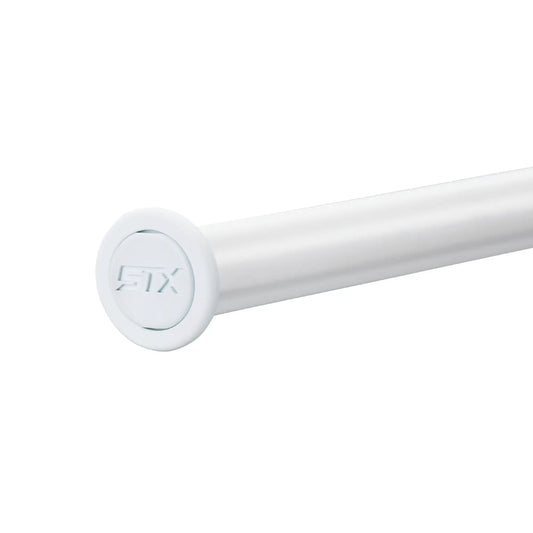 Fiber Pro A/M Handle