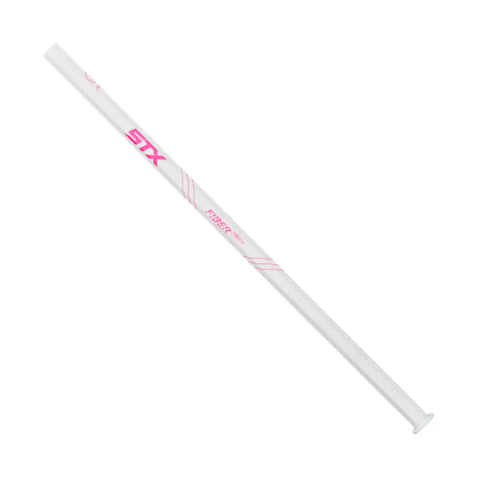 Fiber Pro A/M Handle