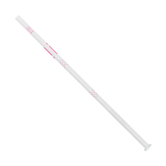 Fiber Pro A/M Handle