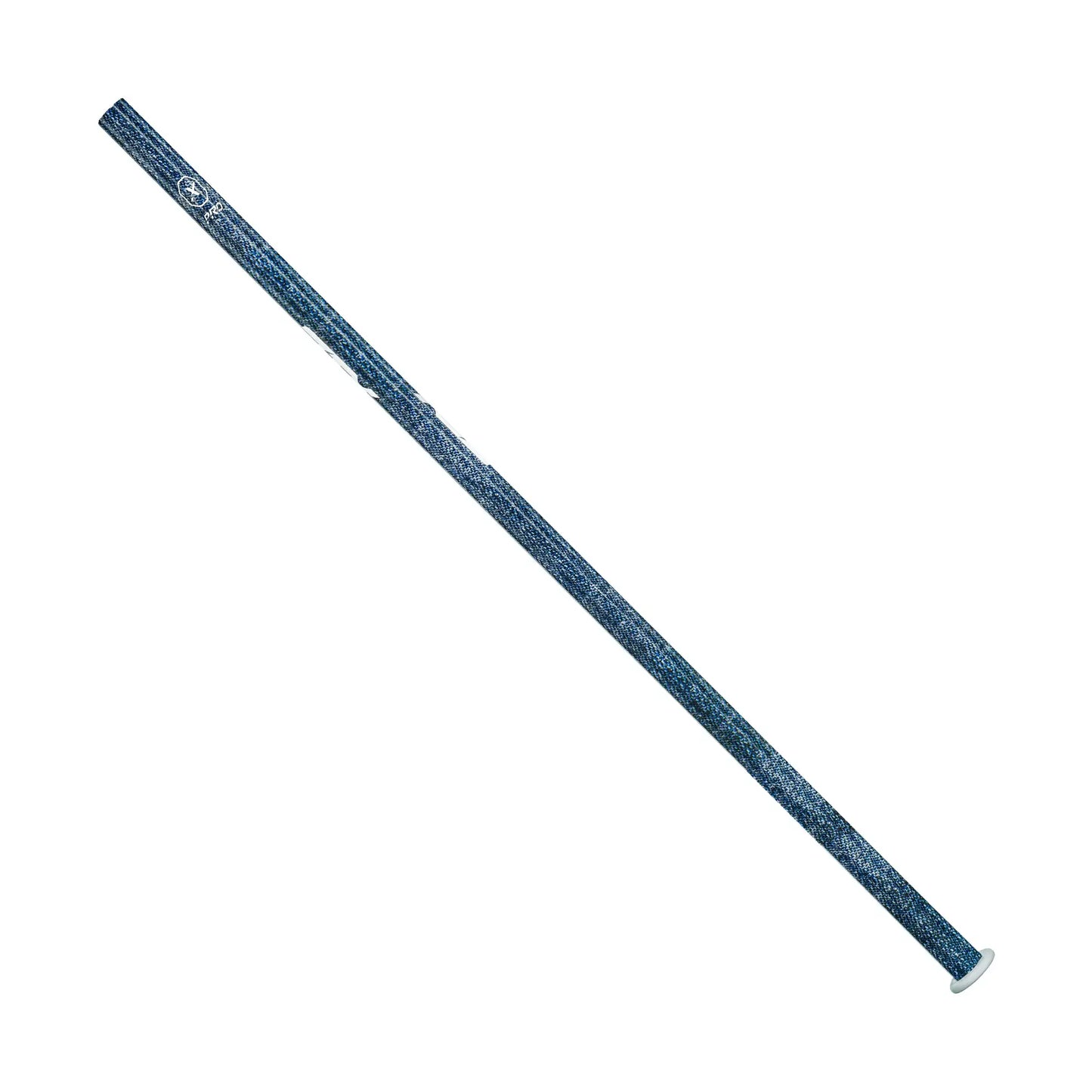 Fiber Pro A/M Handle - July 4th Denim Edition
