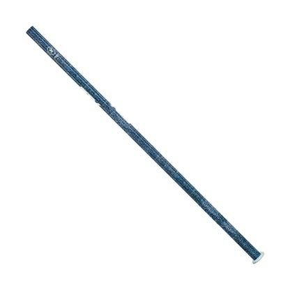 Fiber Pro A/M Handle - July 4th Denim Edition