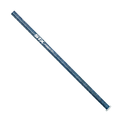 Fiber Pro A/M Handle - July 4th Denim Edition