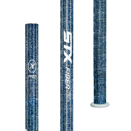 Fiber Pro A/M Handle - July 4th Denim Edition