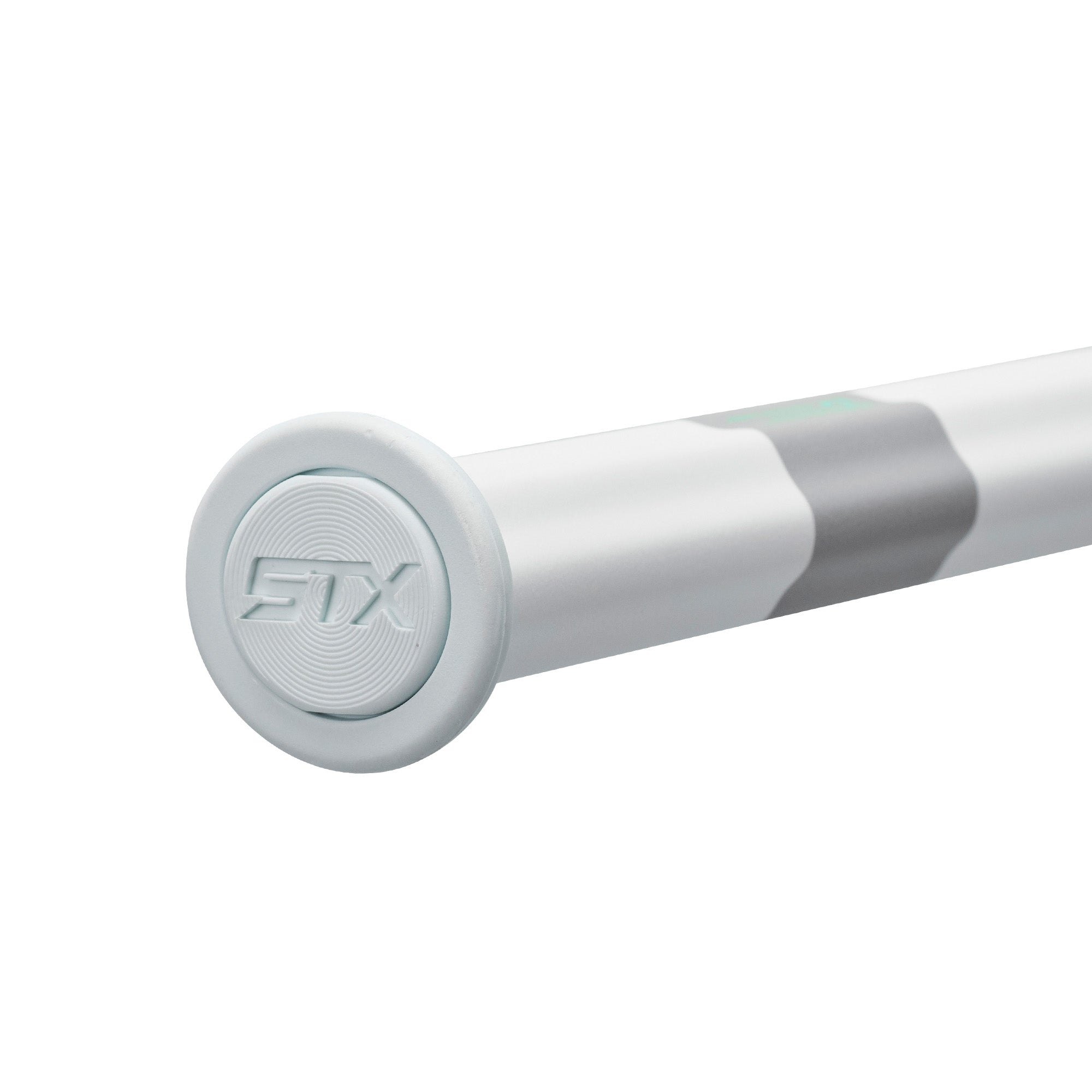 STX Fiber Composite Lacrosse Handle