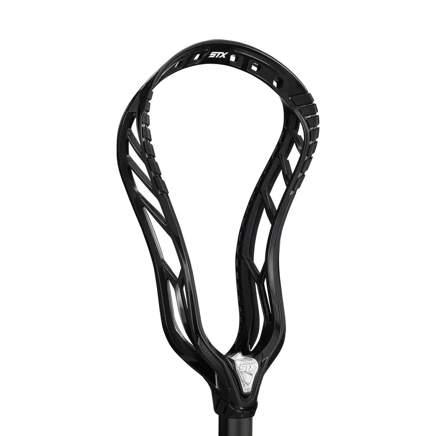 Hammer 2K™ Lacrosse Head