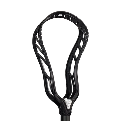Hammer 2K™ Lacrosse Head