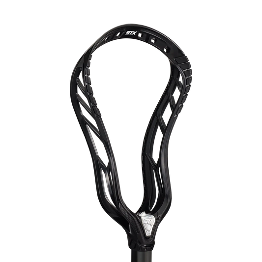 Hammer 2K™ Lacrosse Head