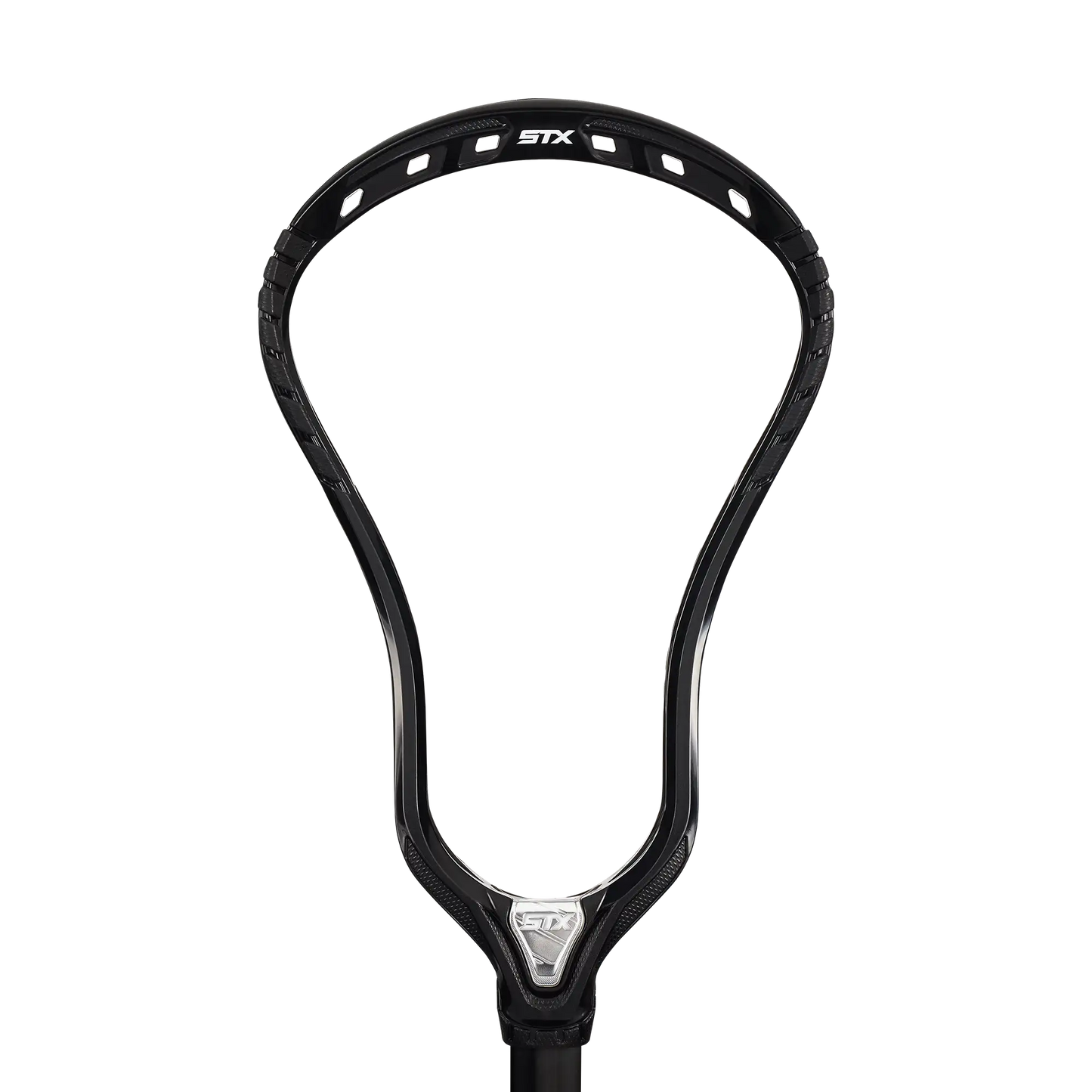 Hammer 2K™ Lacrosse Head