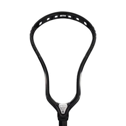 Hammer 2K™ Lacrosse Head
