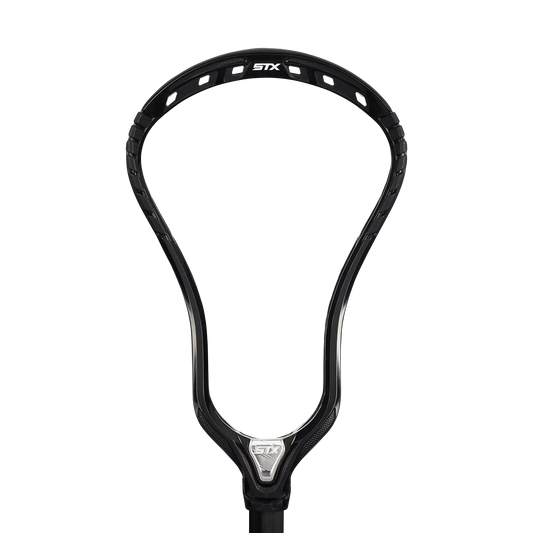 Hammer 2K™ Lacrosse Head
