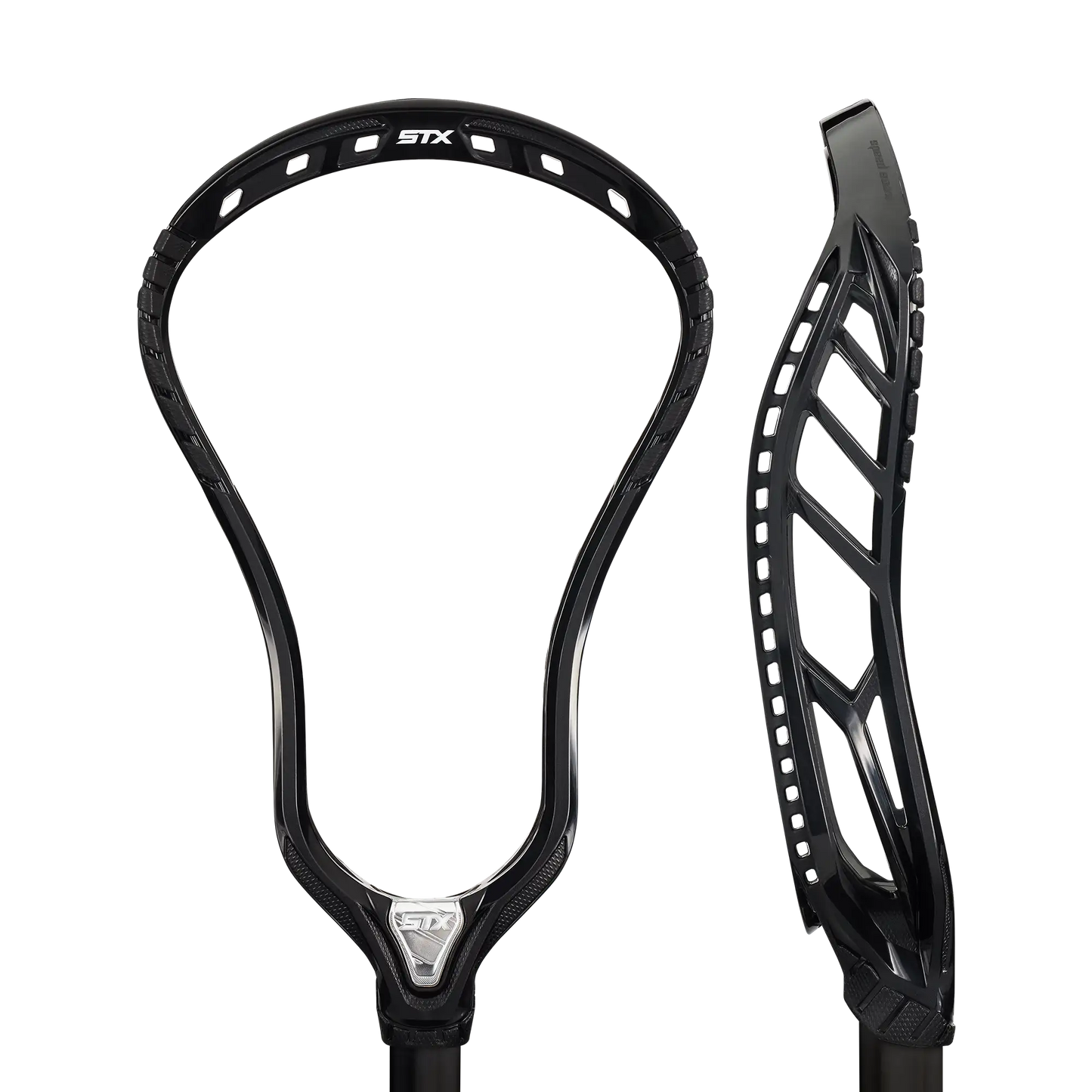 Hammer 2K™ Lacrosse Head