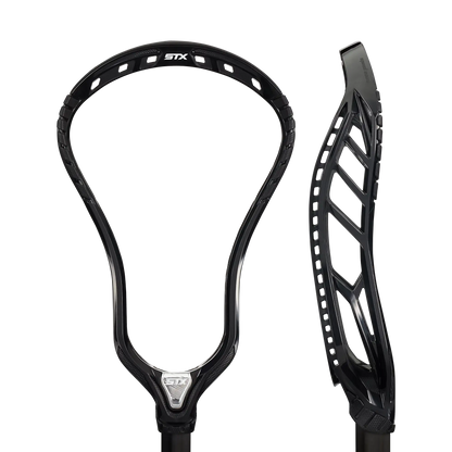 Hammer 2K™ Lacrosse Head