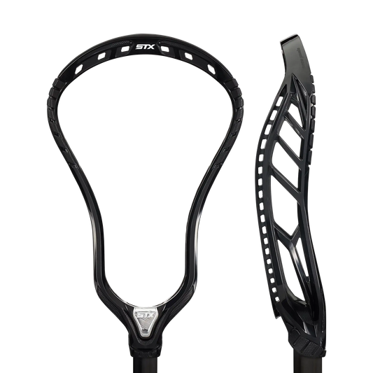 Hammer 2K™ Lacrosse Head
