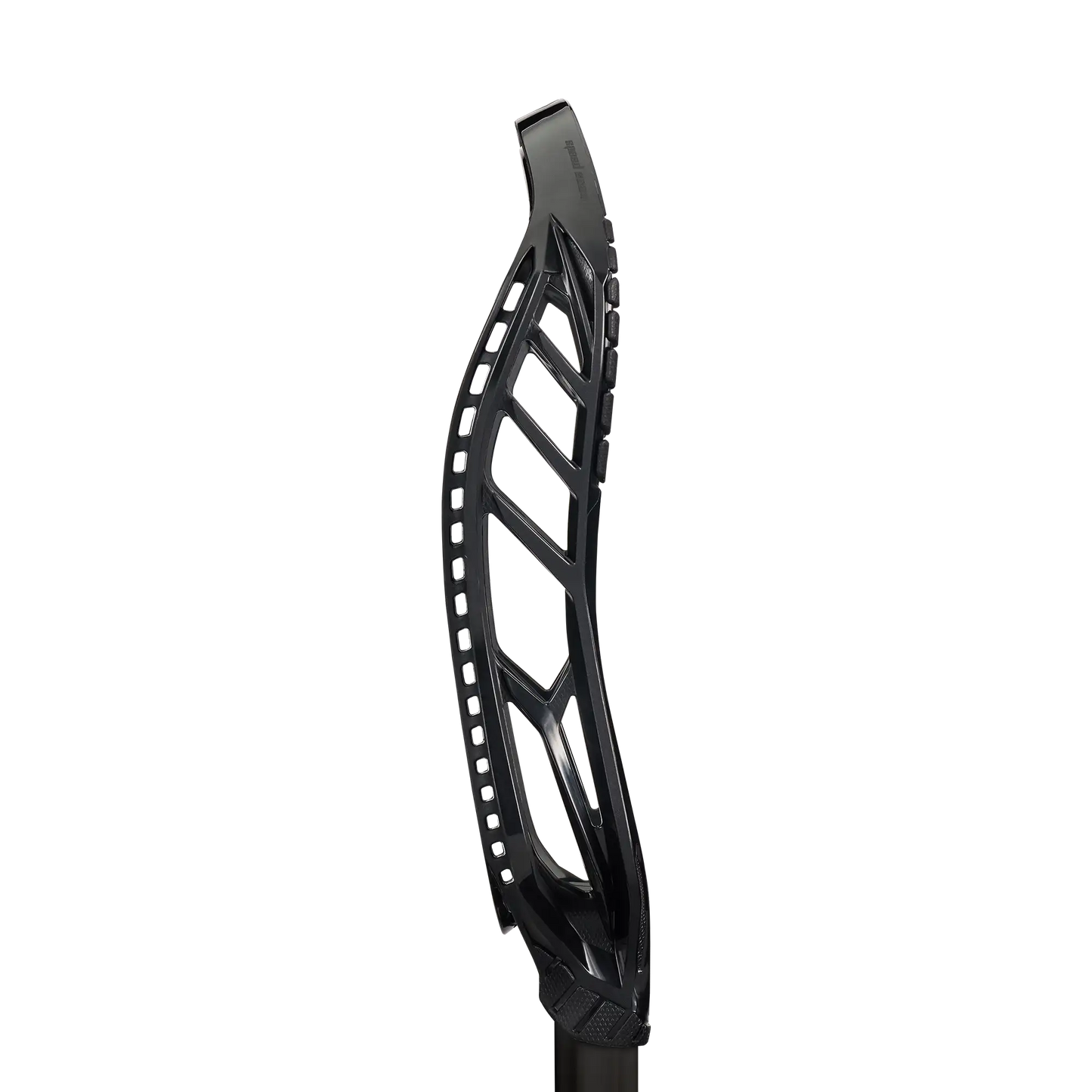 Hammer 2K™ Lacrosse Head
