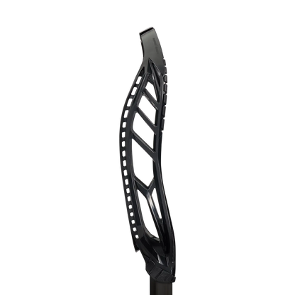 Hammer 2K™ Lacrosse Head