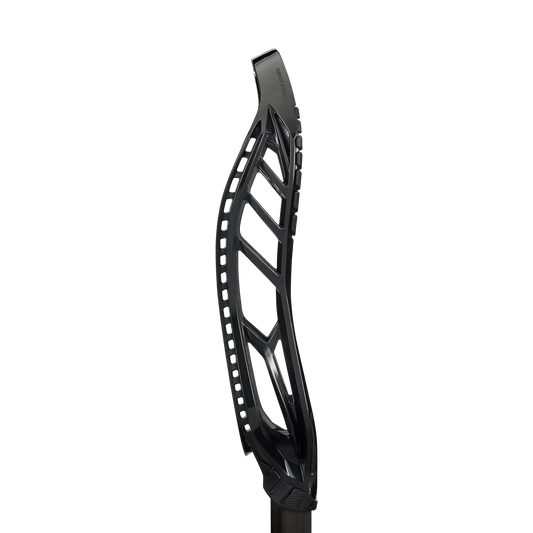 Hammer 2K™ Lacrosse Head