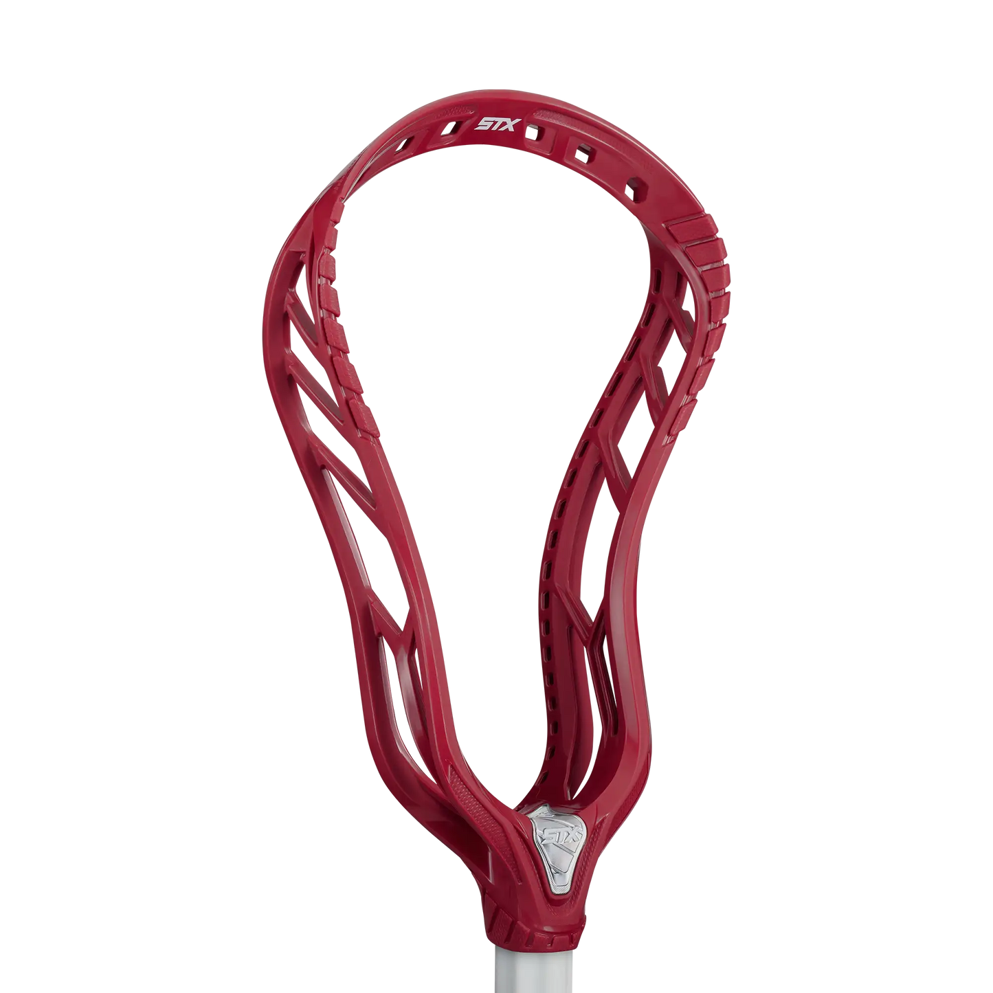 Hammer 2K™ Lacrosse Head