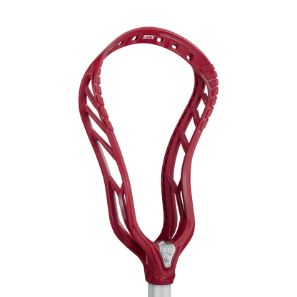 Hammer 2K™ Lacrosse Head