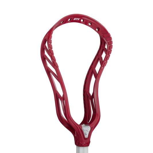 Hammer 2K™ Lacrosse Head