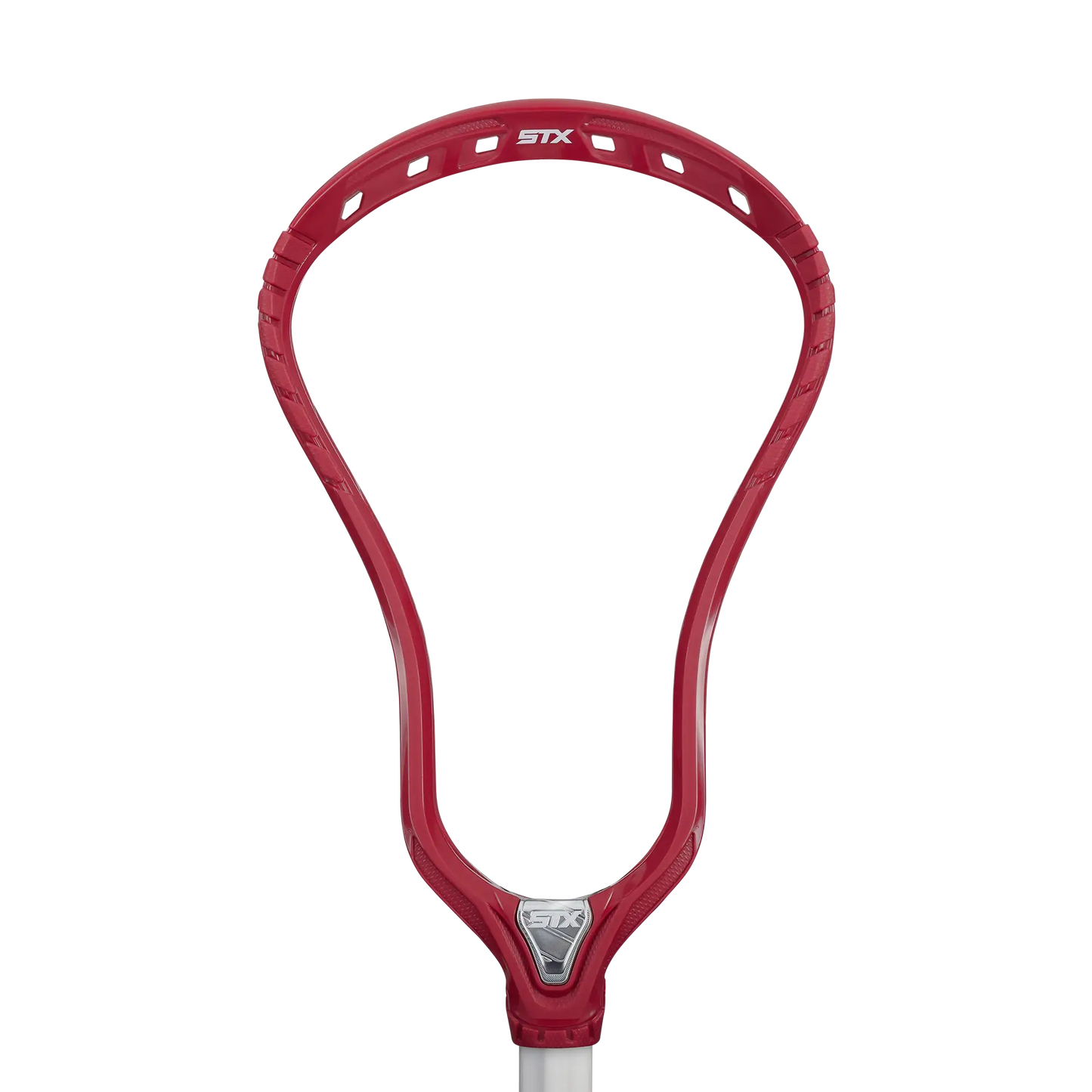 Hammer 2K™ Lacrosse Head