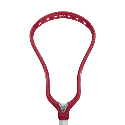 Hammer 2K™ Lacrosse Head