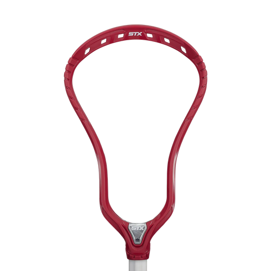 Hammer 2K™ Lacrosse Head