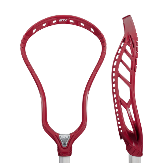 Hammer 2K™ Lacrosse Head