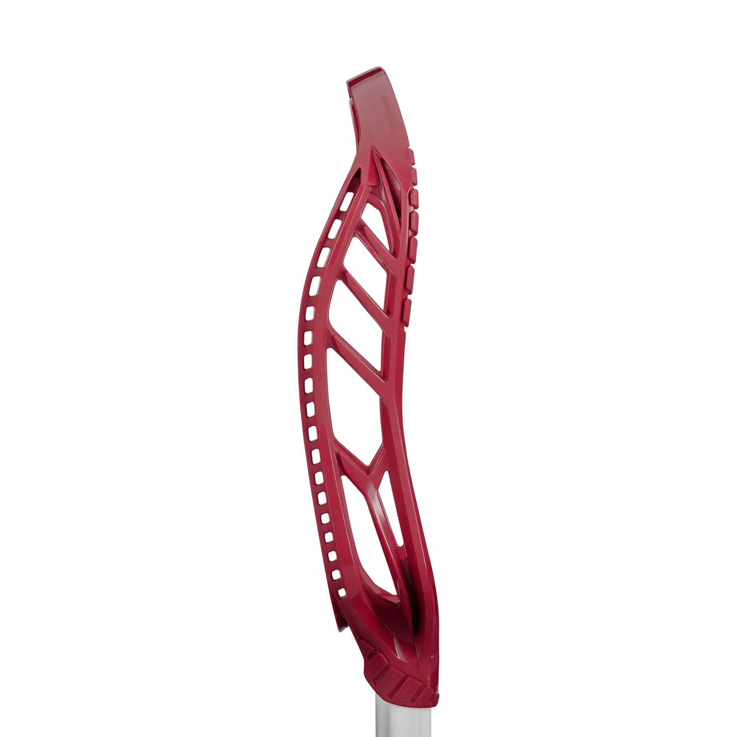 Hammer 2K™ Lacrosse Head