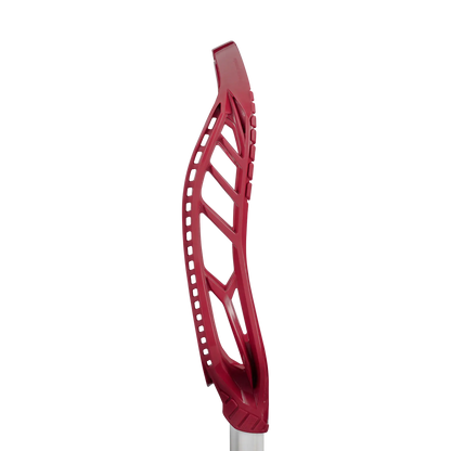 Hammer 2K™ Lacrosse Head